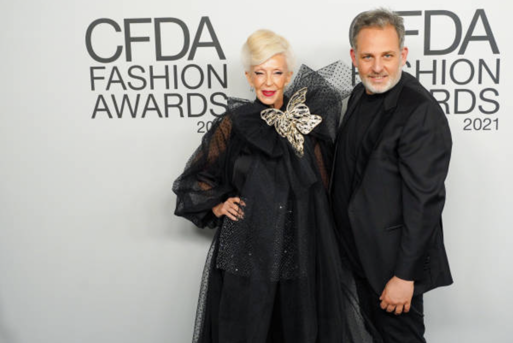 Screen Shot 2023-03-21 at 5.09.49 PM.png