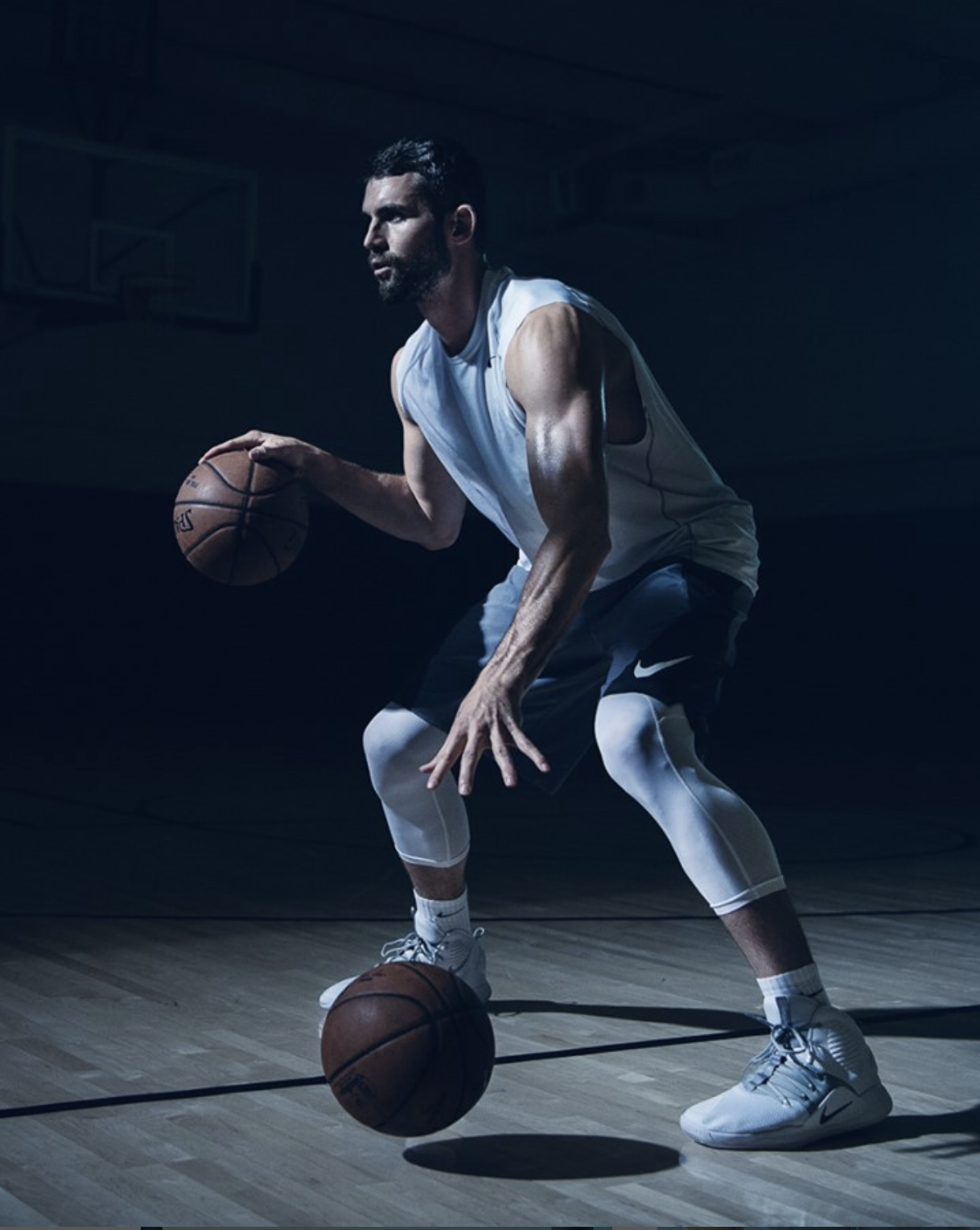 Screen Shot 2022-05-19 at 9.49.08 PM.png