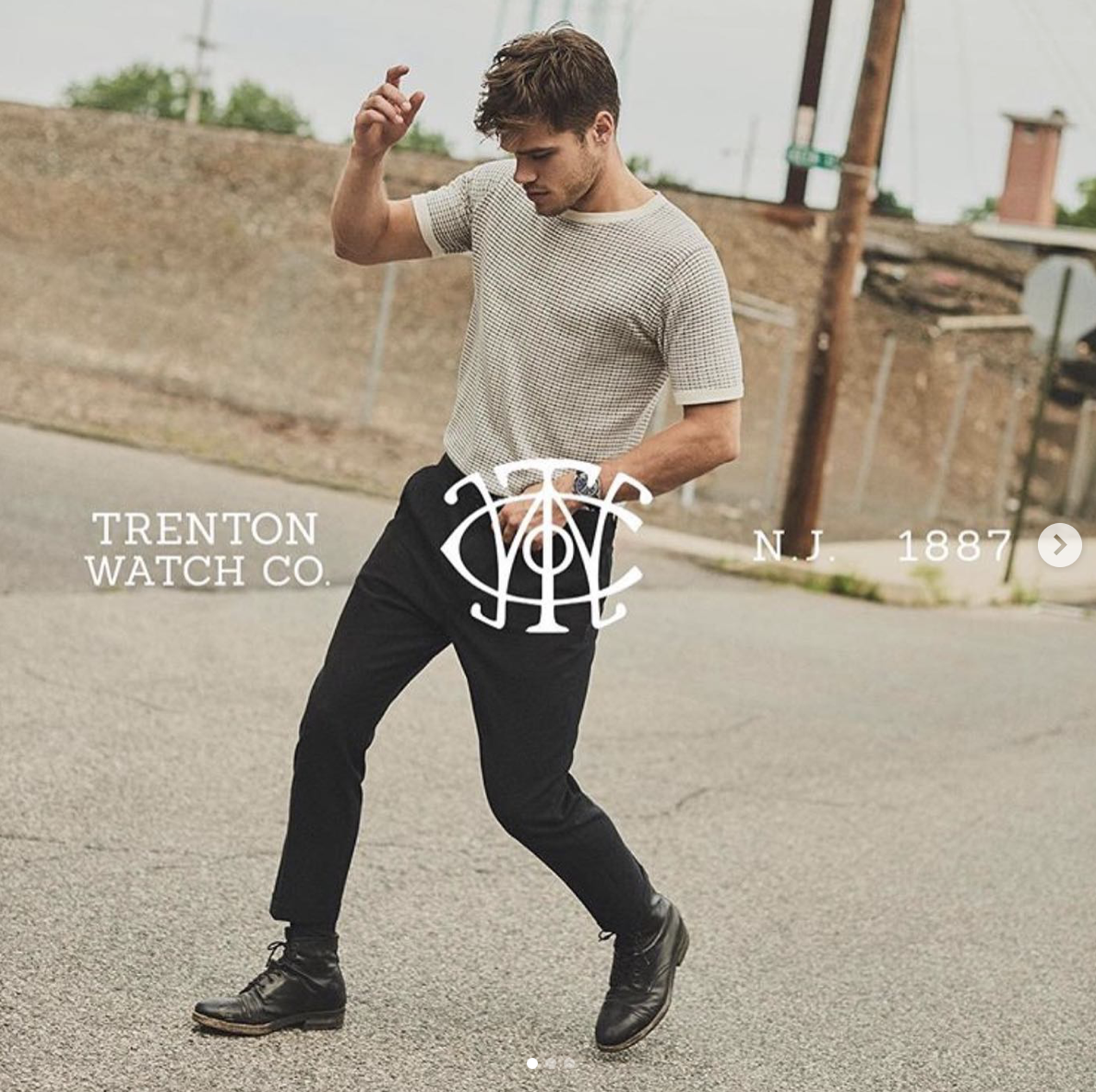 Screen Shot 2022-06-02 at 4.42.17 PM.png