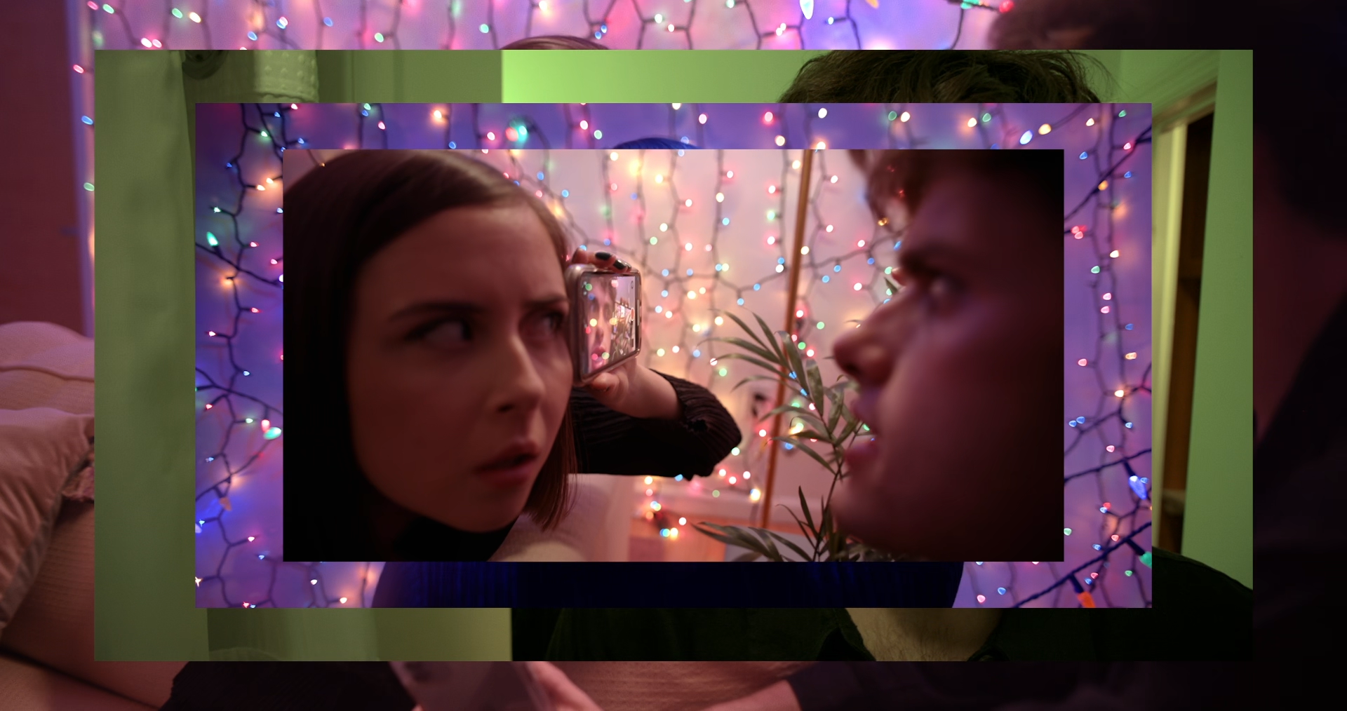 Viral15.png