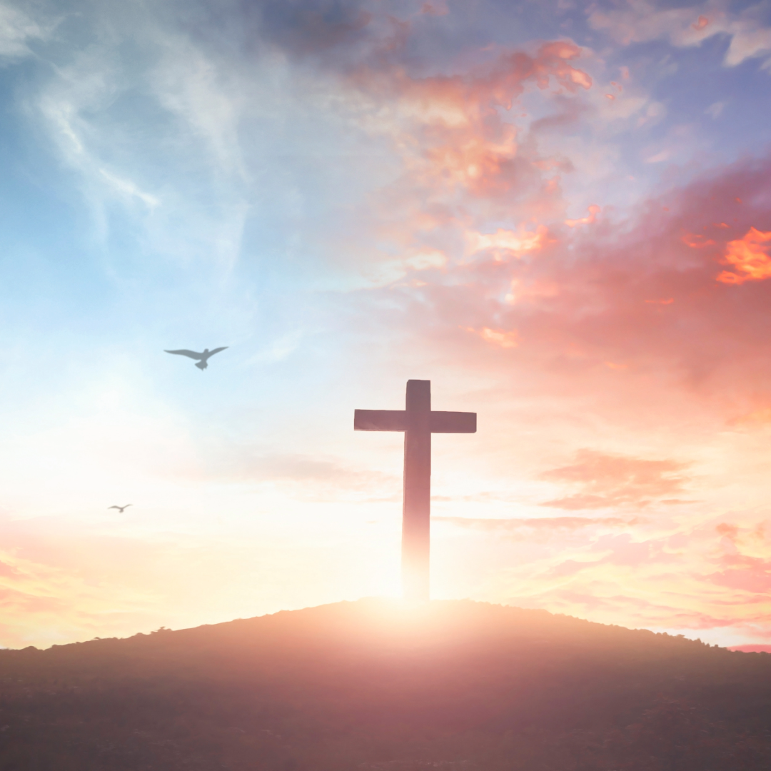 Nothing will ever be the same