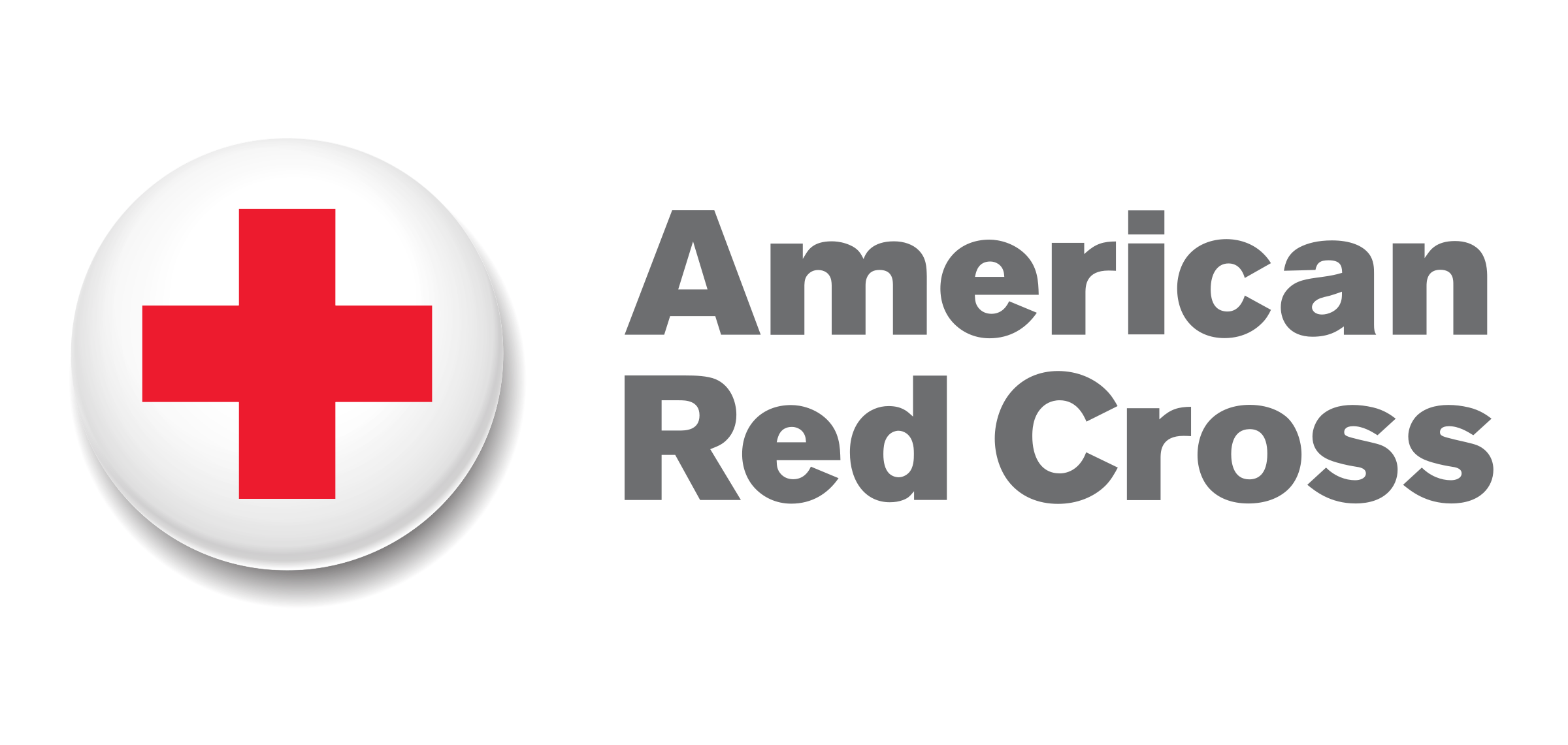 Red Cross Blood Drive