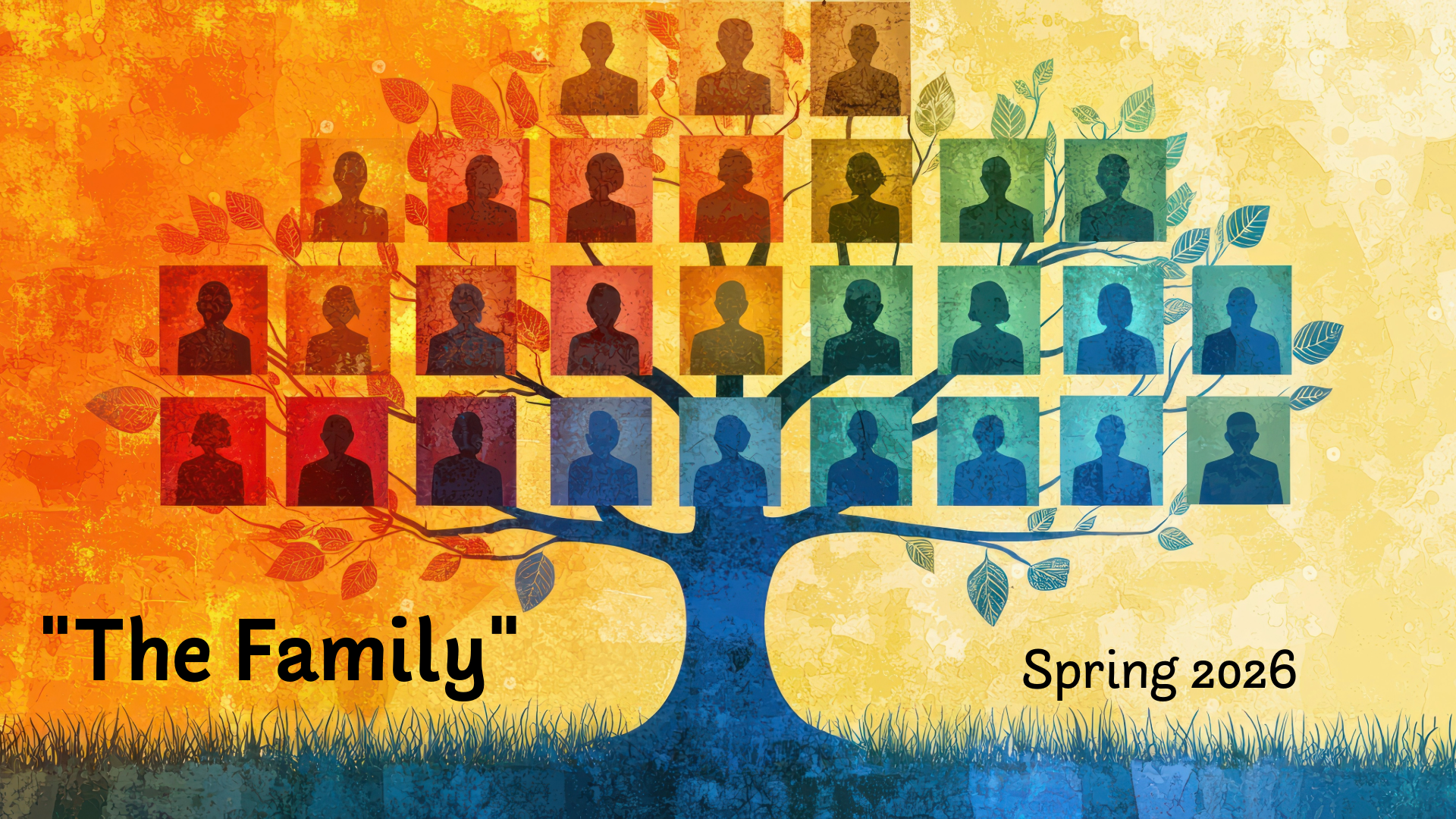 The Family