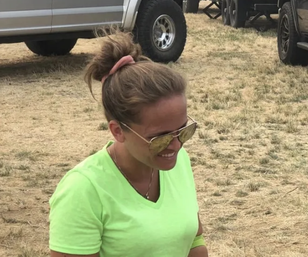 Screen Shot 2022-12-20 at 2.52.45 PM.png