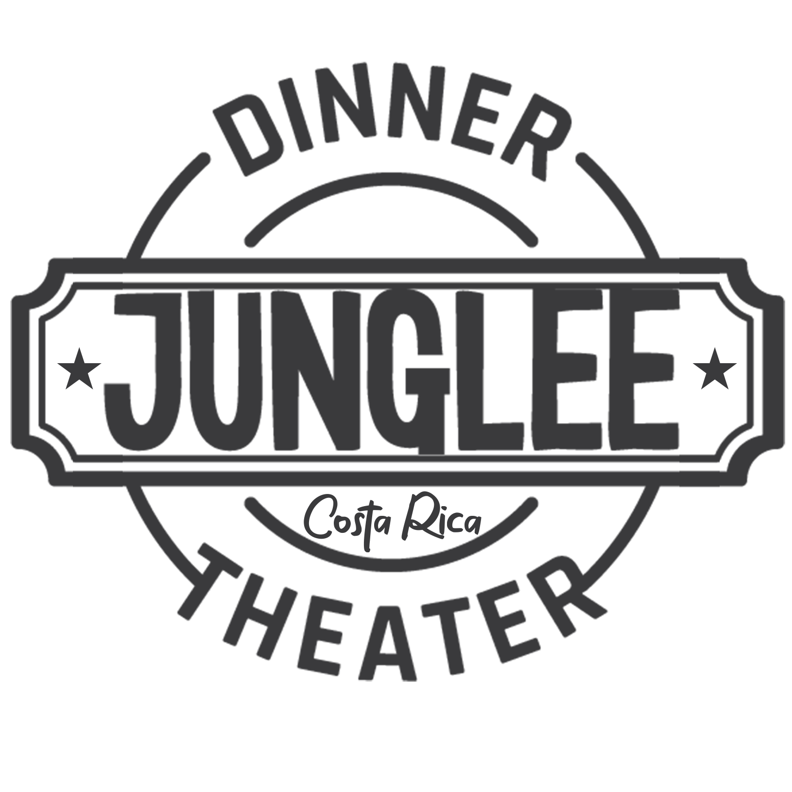 Dinner And Burlesque Junglee Performing Arts