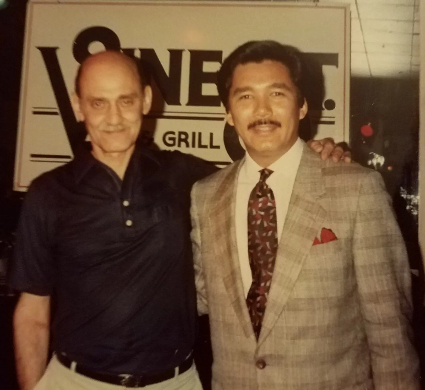 Joe Pass, jazz guitarist