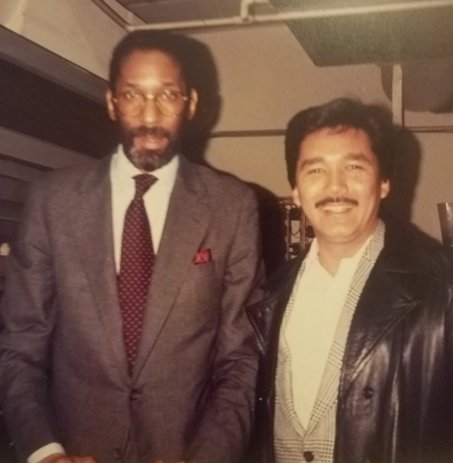 Ron Carter, Grammy Award winner, legendary jazz double bassist, Miles Davis