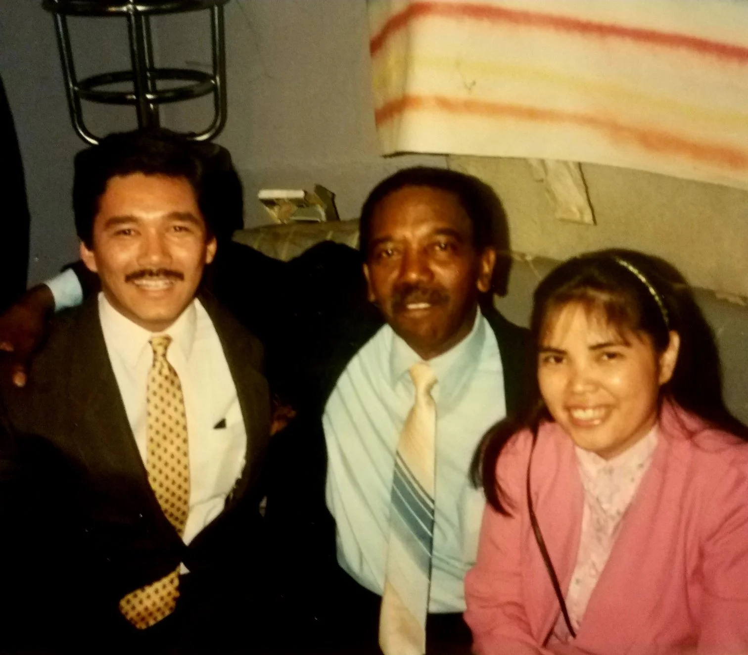 Jimmy Smith, Blue Note legendary jazz organist.