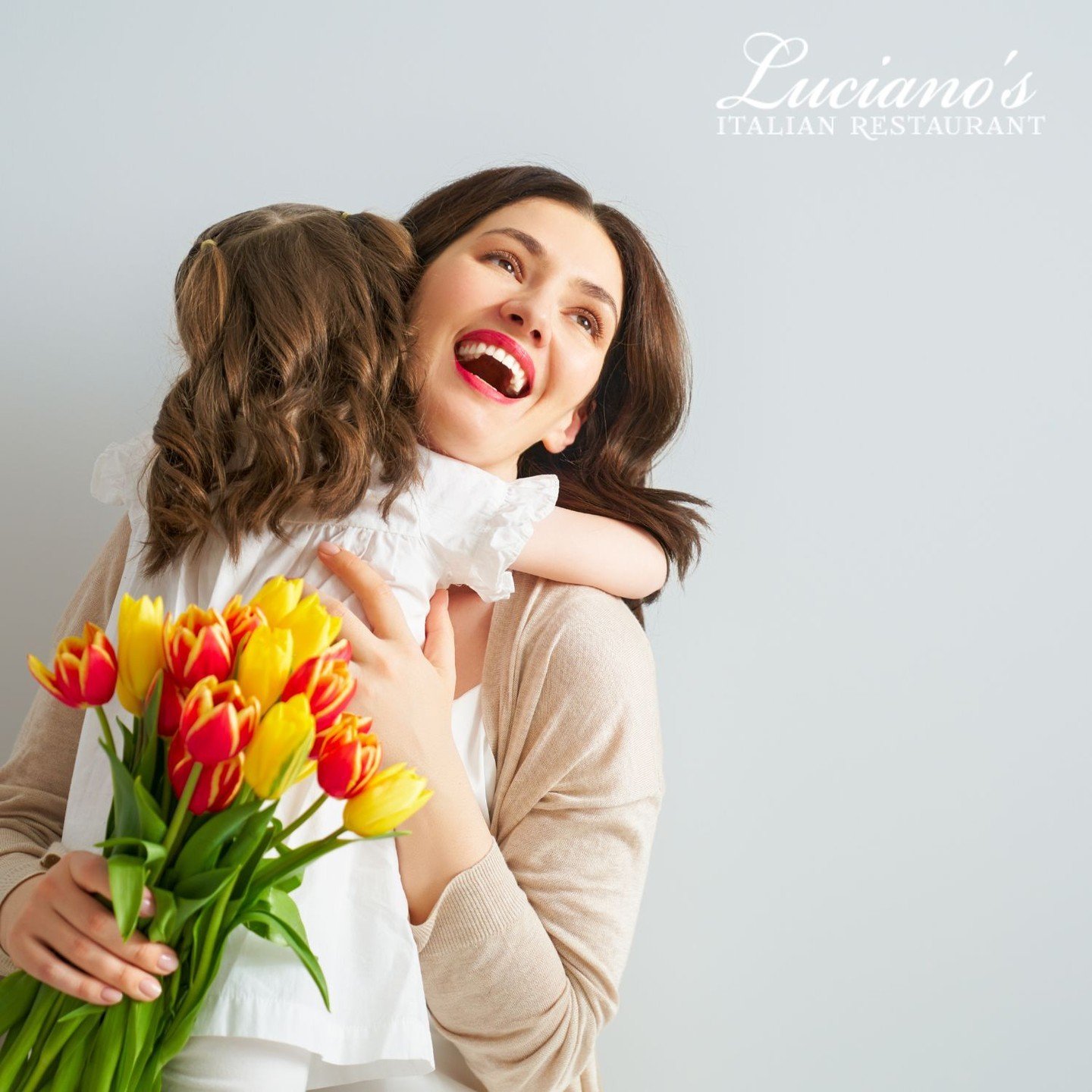 Treat Mom to a special Mother's Day at our place with a menu just for her. Reserve your table today for a celebration she won't forget!

Call for reservations: (586) 263-6540

See the menu here: Mother's Day Menu https://static1.squarespace.com/.../1