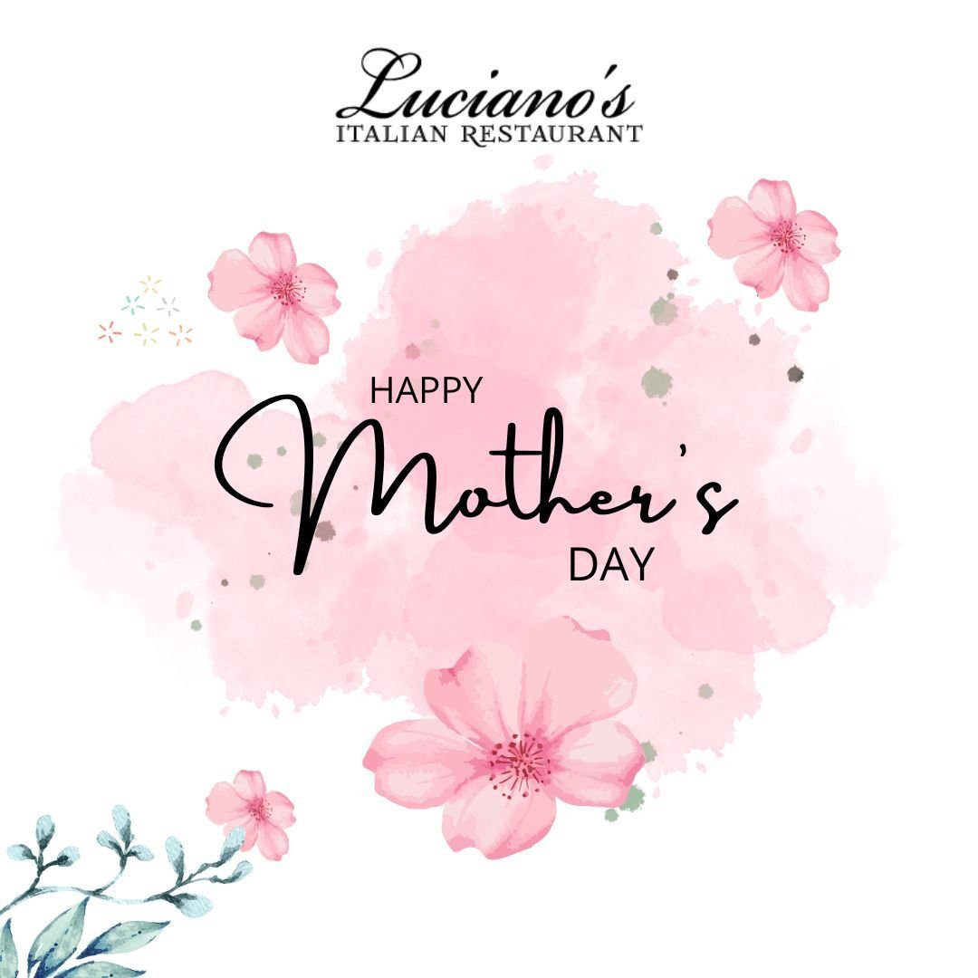 🌸 Happy Mother&rsquo;s Day! 🌸 Spoil Mom with our special menu. Book now and celebrate her day in style!

📞 Reservations: (586) 263-6540
📜 Menu Details: https://static1.squarespace.com/static/628812769a71966c149742ca/t/65f5d4f520165618d55ab3aa/171