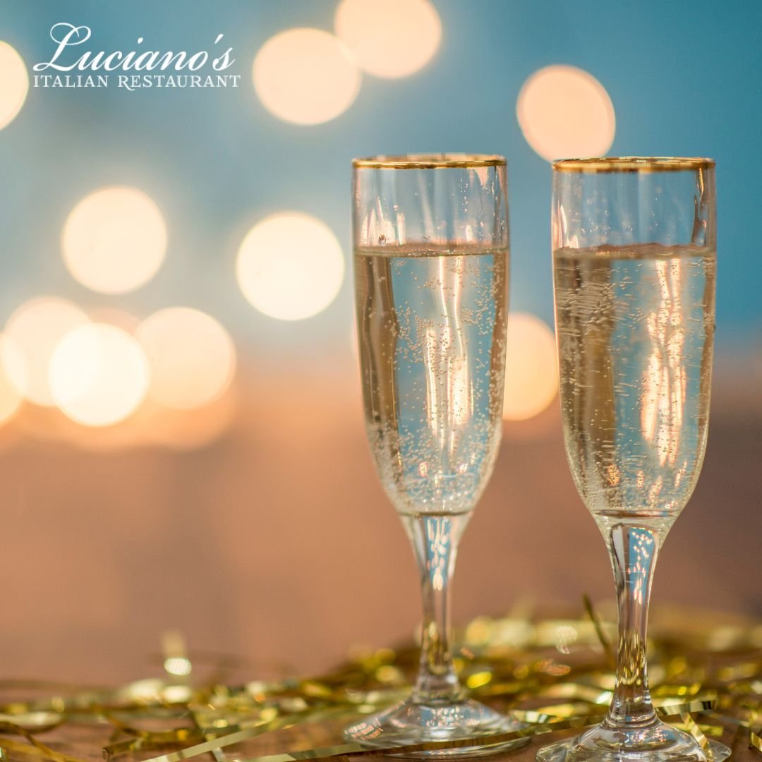 Thank you for a 2025 full of memories! We appreciate each and every one of our customers! Looking forward to seeing you all in 2026!