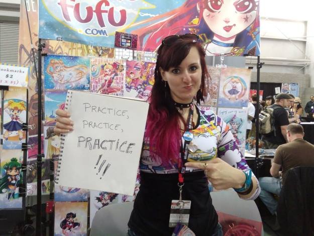 nycc+practice.jpg