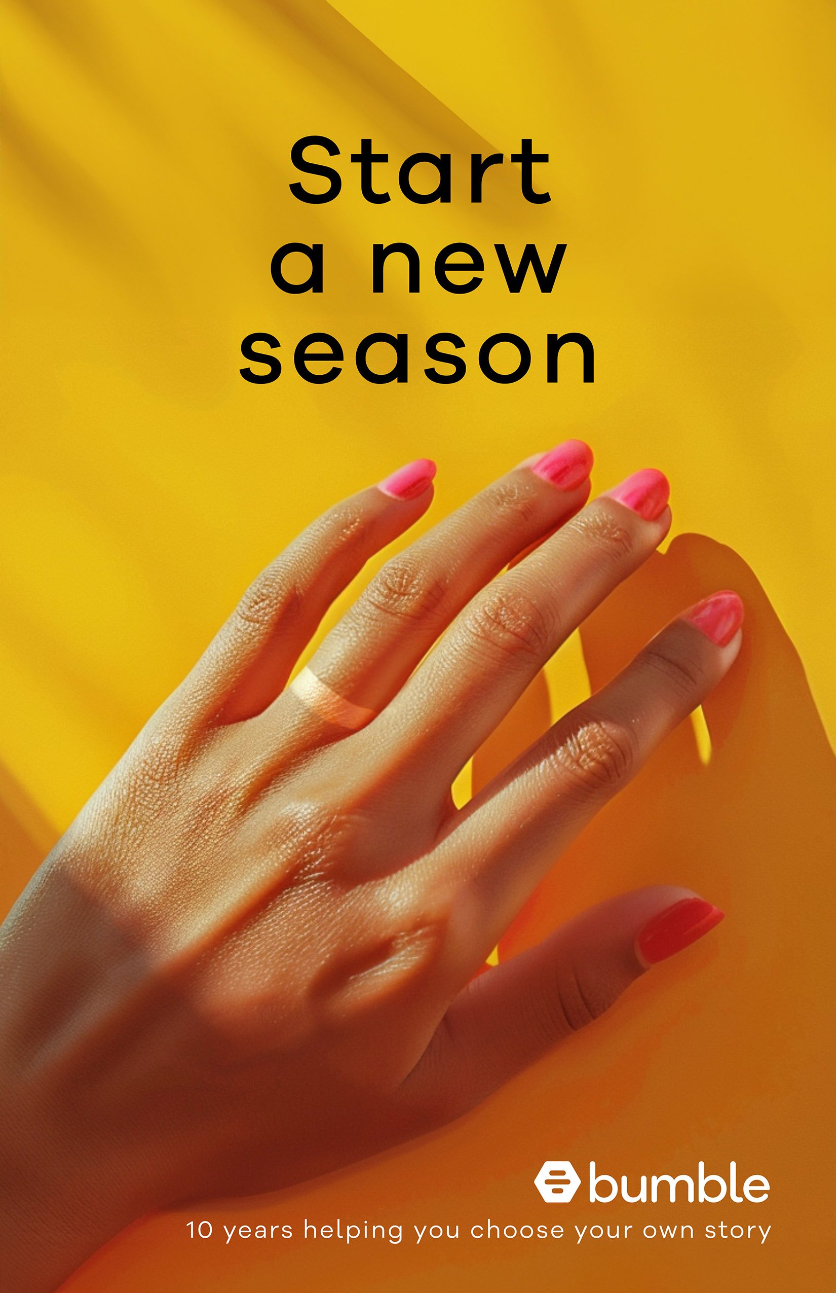 Vertical_NewSeason.jpg