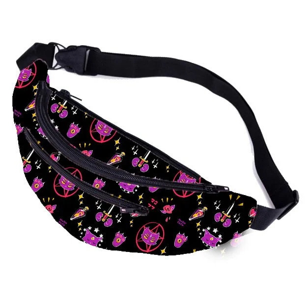 fannypack_makofufu.jpg