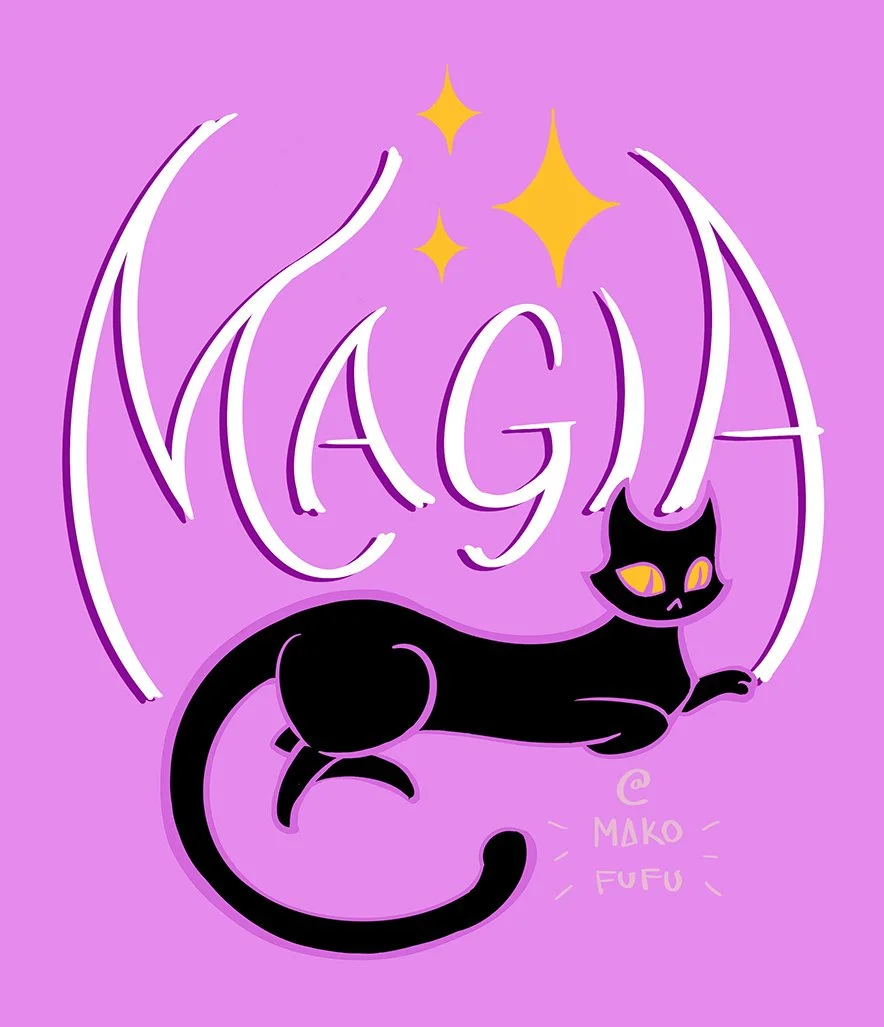 LetteringMagia_MakoFufu.jpg