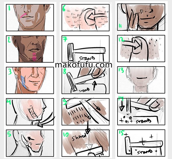 sketch one blade 2.jpg