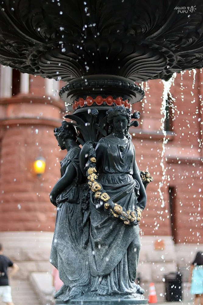 San Antonio06_makofufu.jpg