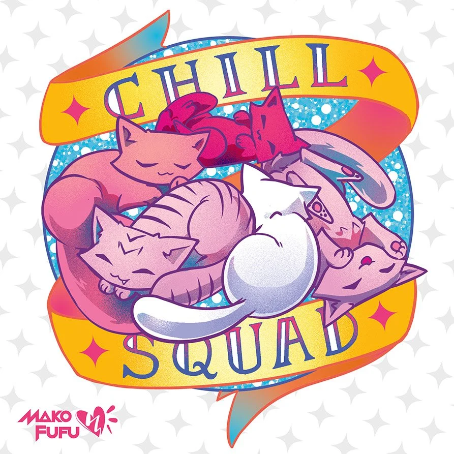 ChillSquad_makofufuportfolio.jpg