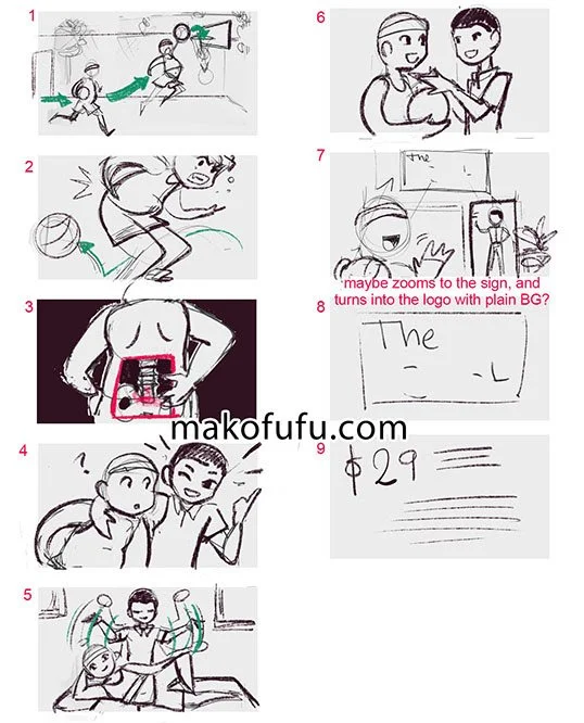 sketch chiropractor.jpg