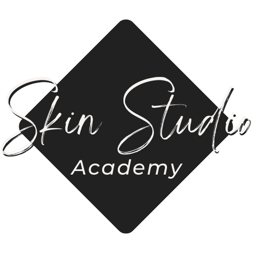Skin Studio Academy