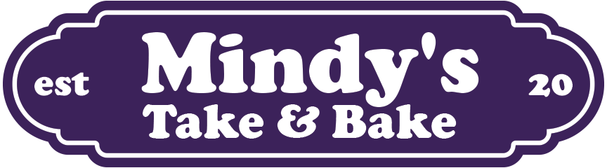 Mindy&#39;s Take &amp; Bake
