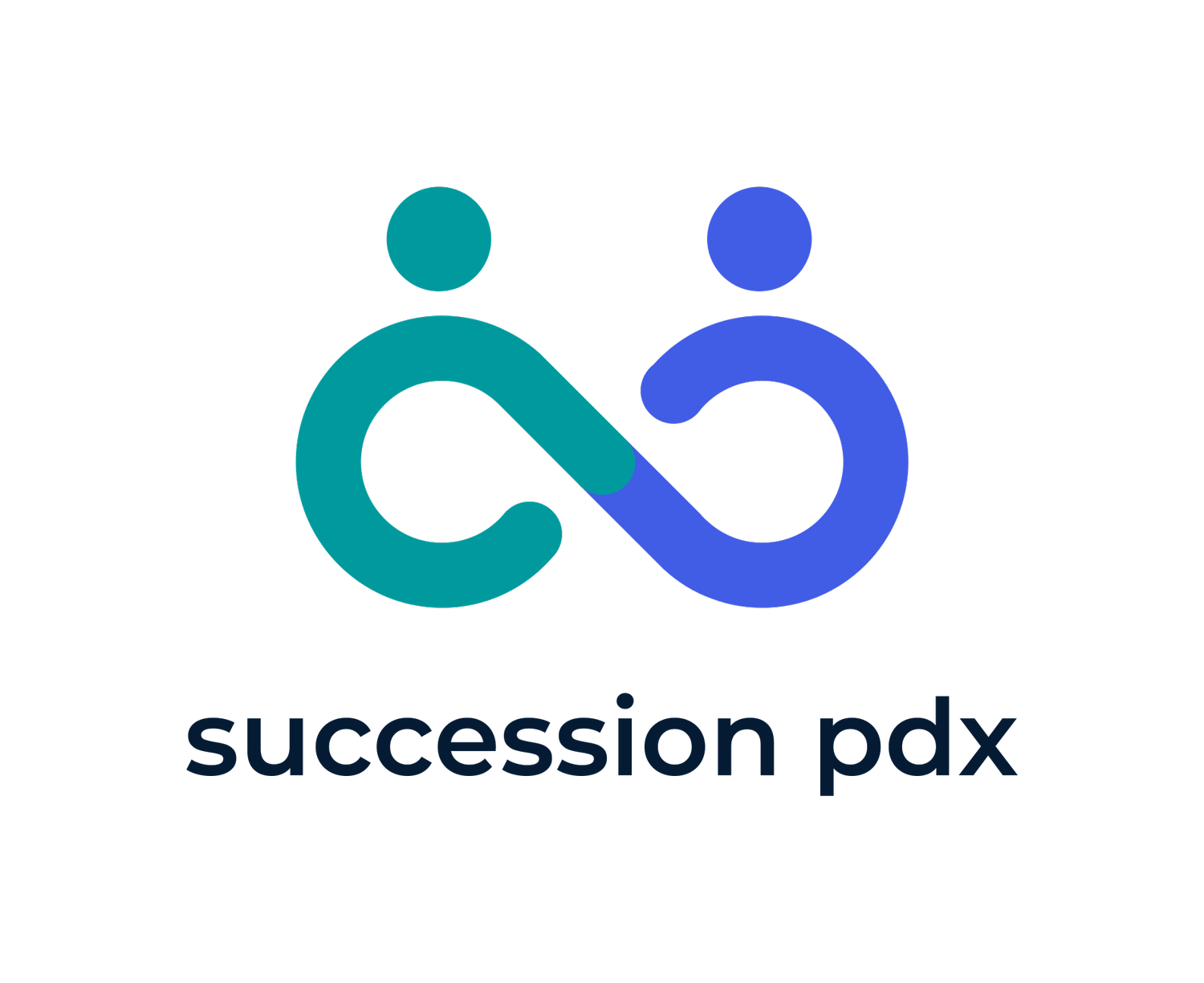 Succession PDX