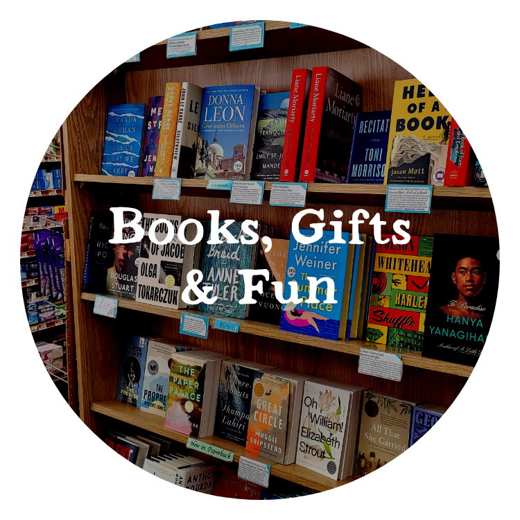 books gifts and fun.png