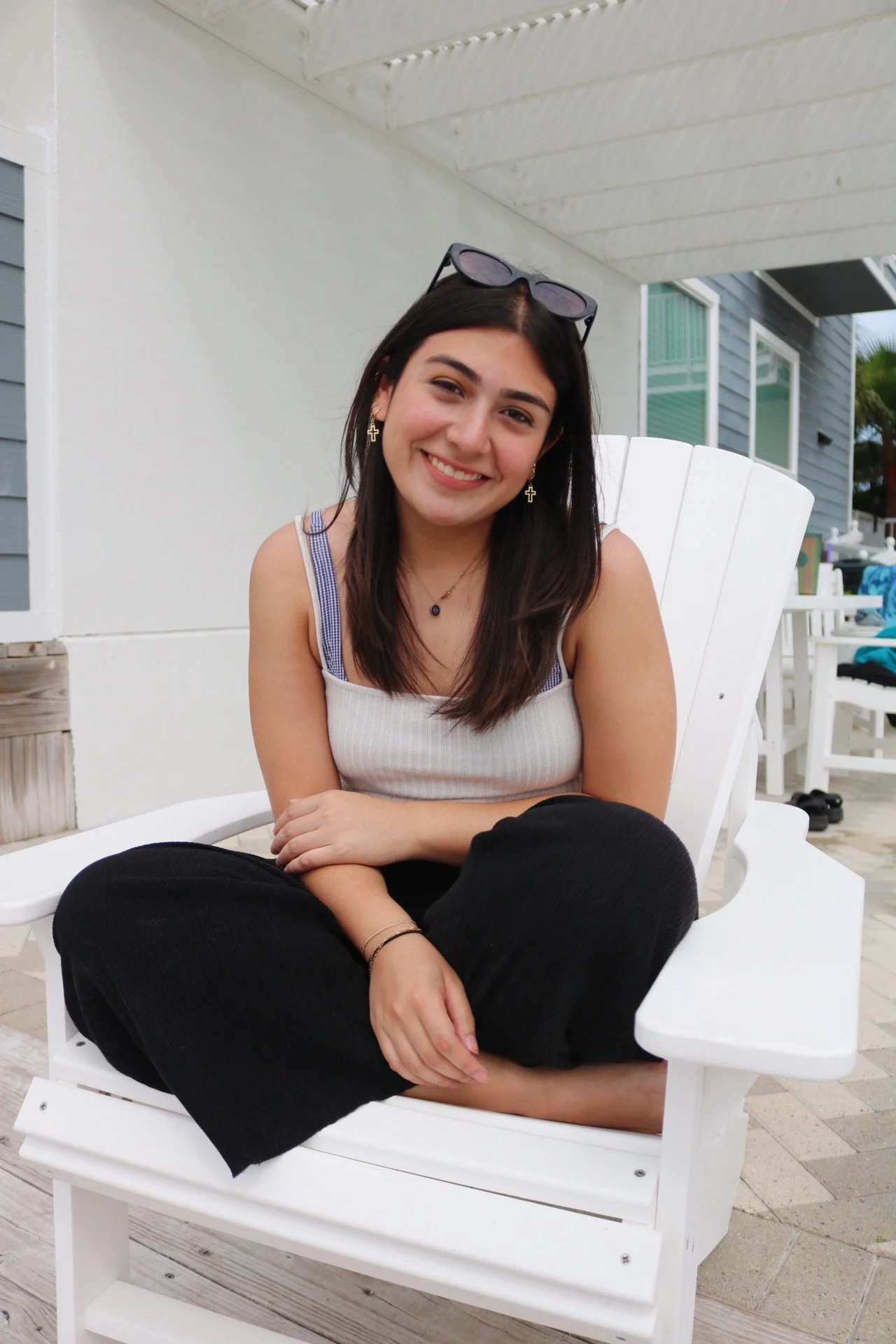 F2EB1E07-3791-447E-95D6-84A183D8DBE9 - Andrea Garcia.jpeg