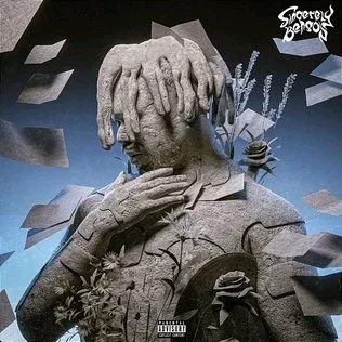 Sincerely, Benson - BNXN (2023)