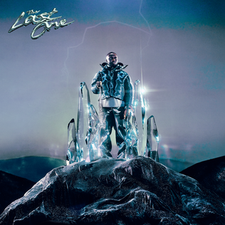 The Last One - Headie One (2024)