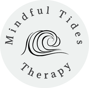 Mindful Tides Therapy