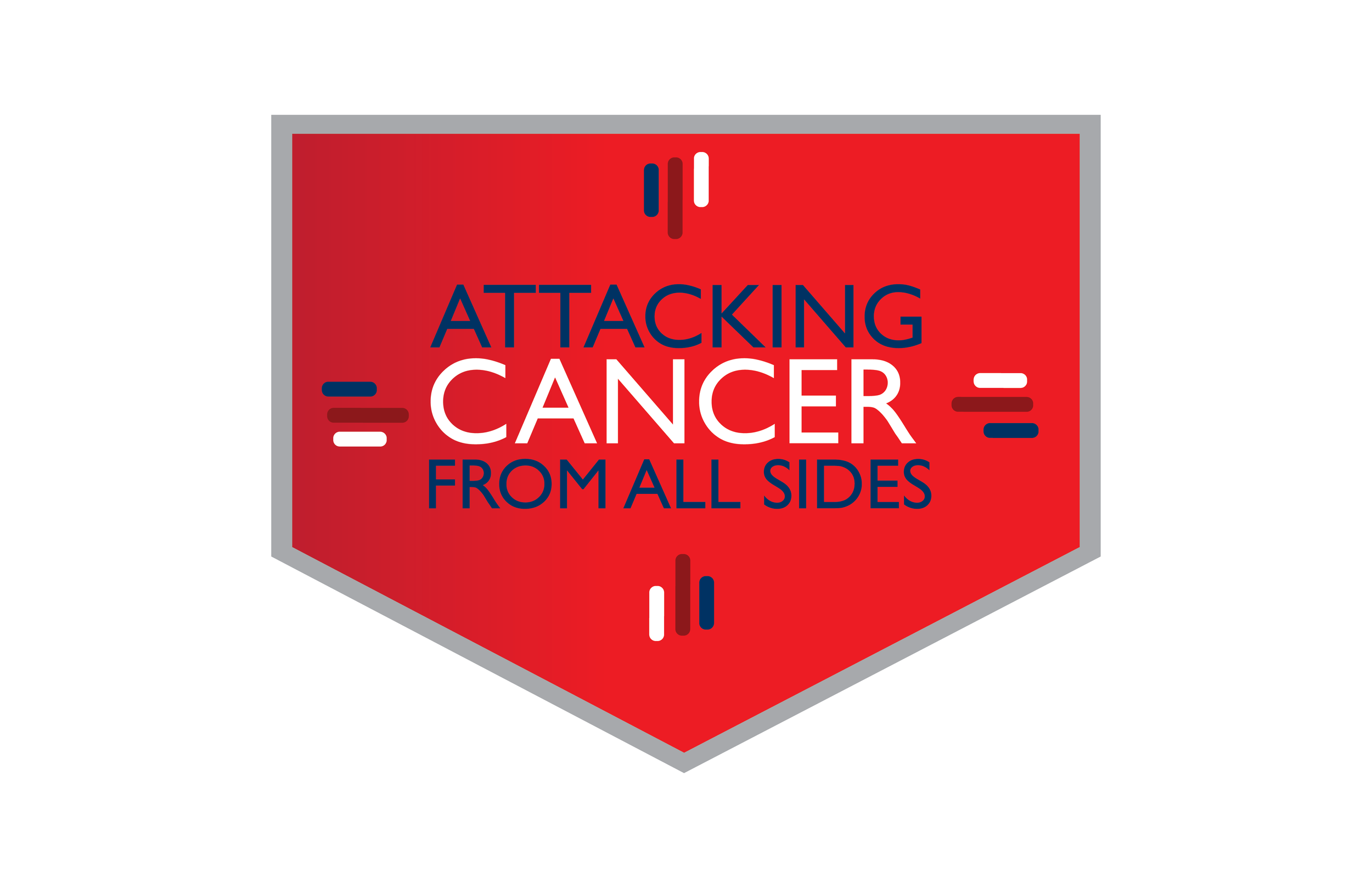 Attacking_Cancer_v1_1-01.png