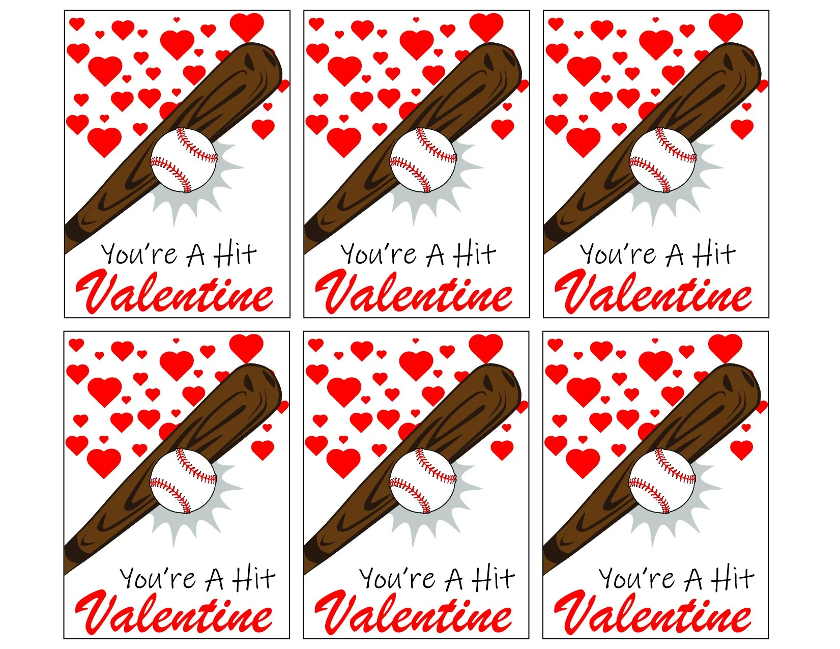 Valentine Cookie Card Baseball_2022-02.jpg