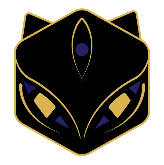 Obsidian Magic Productions