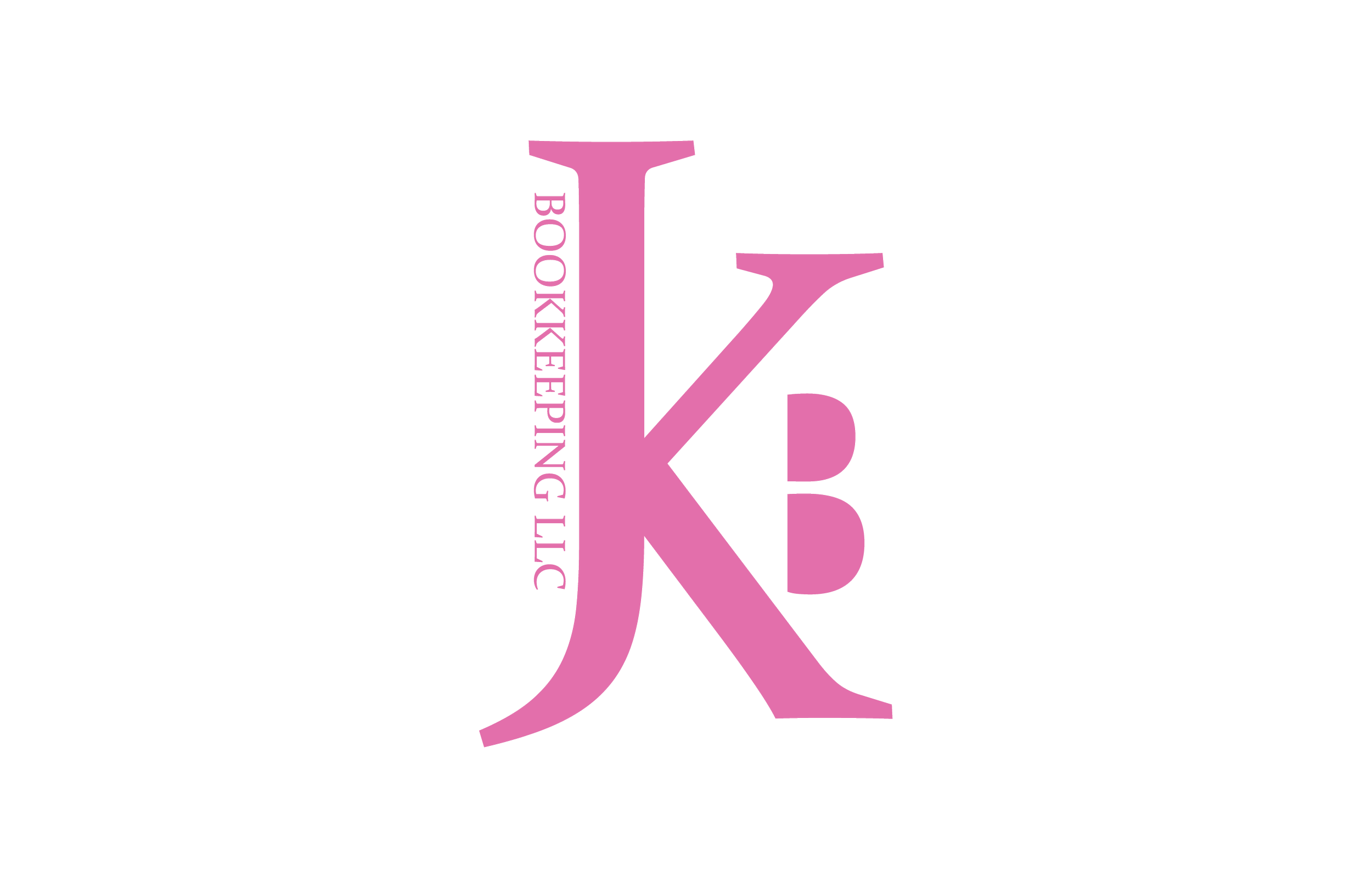 JKB_Logo_Full Color-150ppi.png