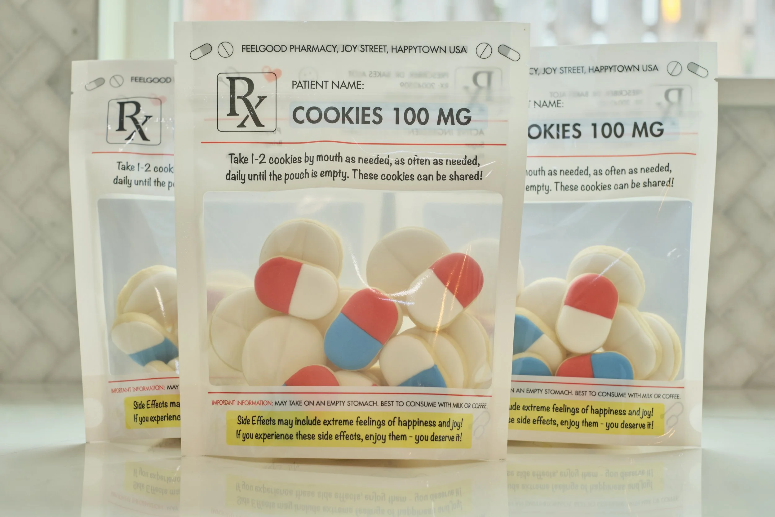 CookieMakingJan2023 9.jpg