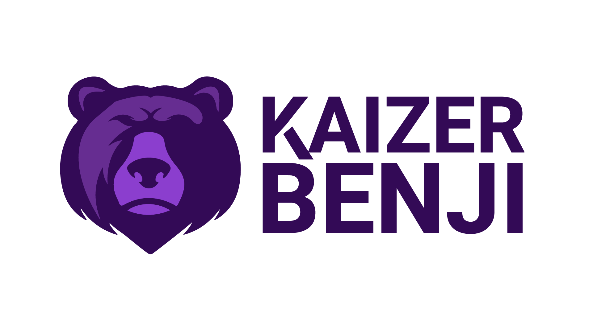 KaizerBenji_Logo_Transparent-03.png