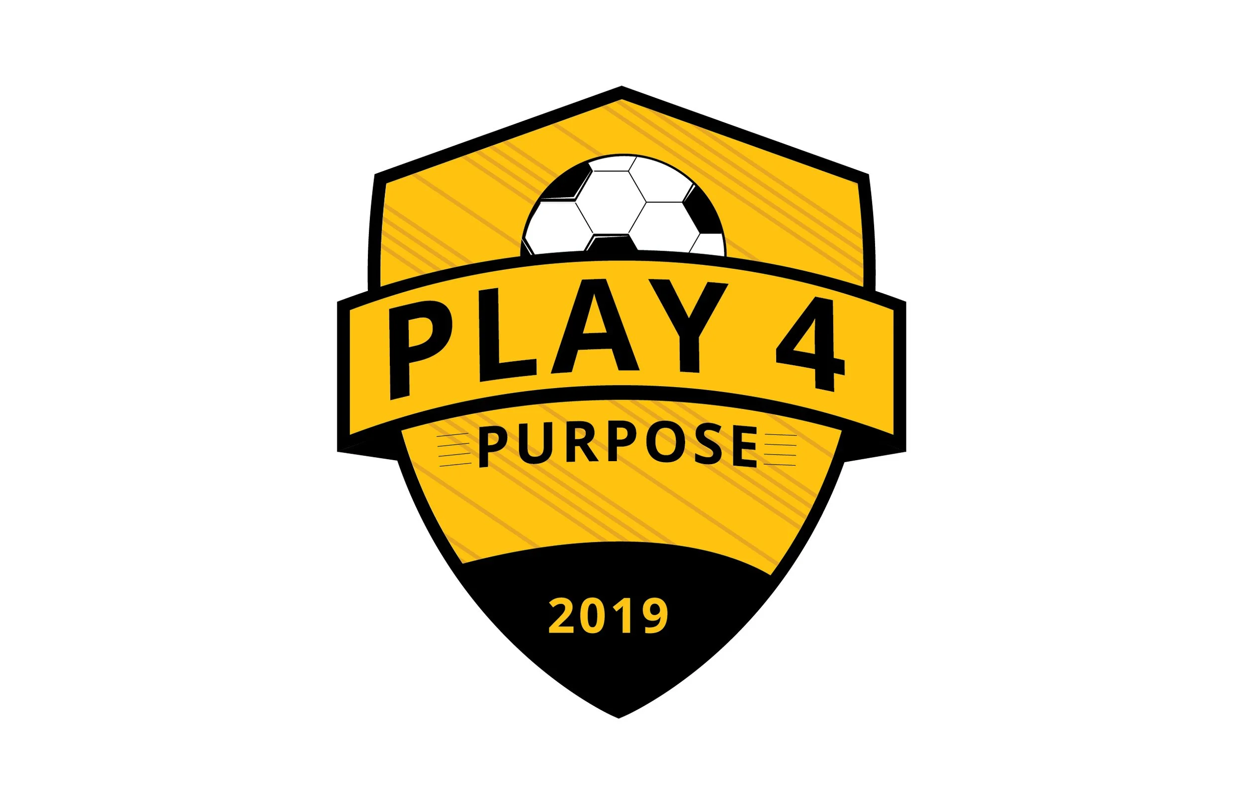 PlayForPurpose_v2-04.jpg