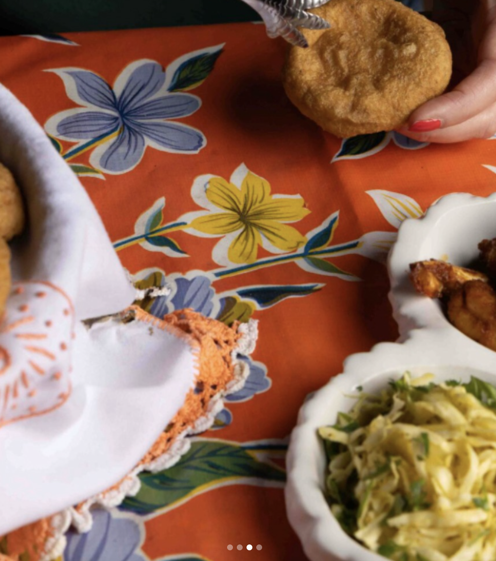 Screenshot 2025-11-12 at 3.03.08 PM.png