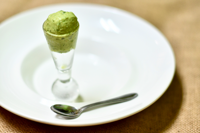 Avocado Sorbet.png