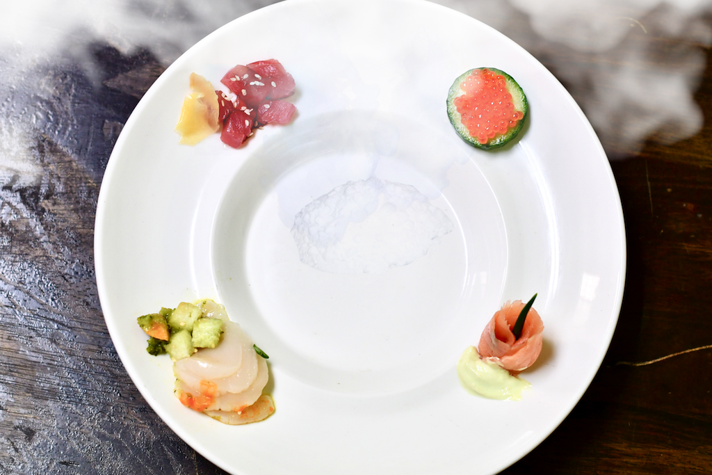 seafood plate in fog.png