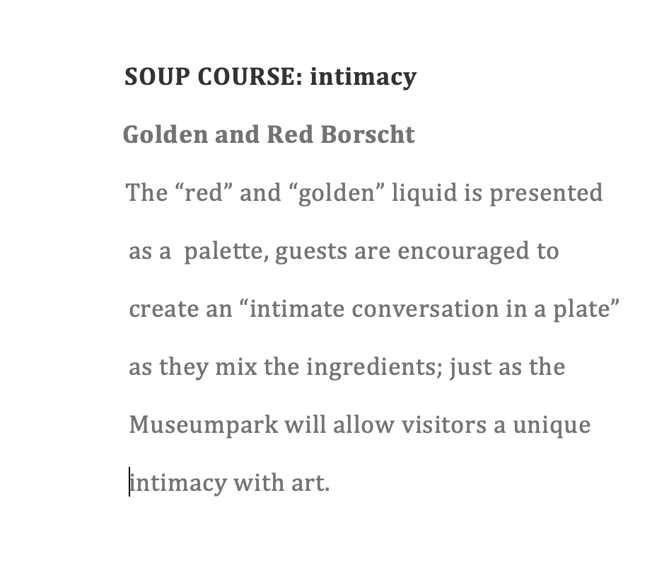 Screenshot 2026-01-14 at 9.46.16 PM.png