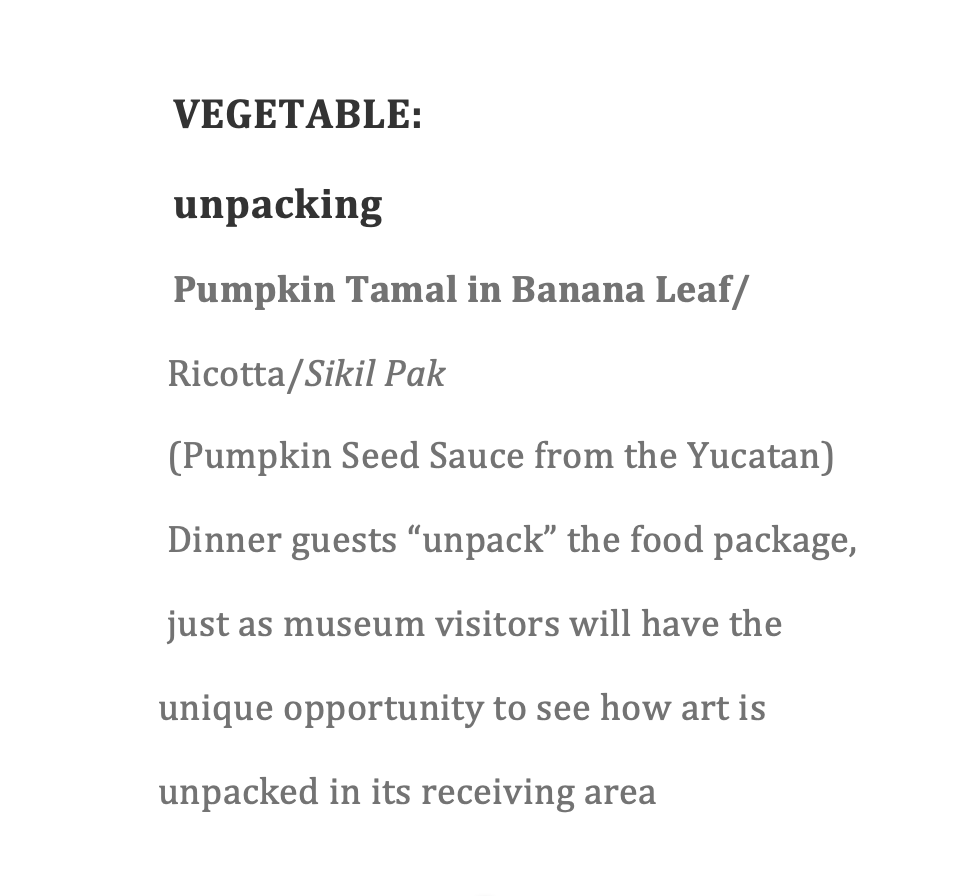 Screenshot 2026-01-14 at 9.55.14 PM.png