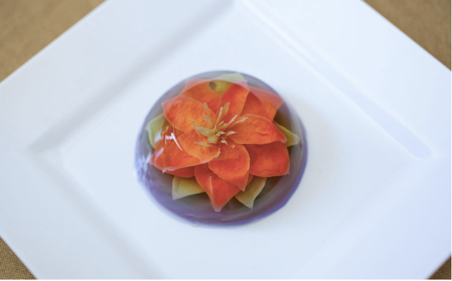 Screenshot 2026-01-14 at 9.58.04 PM.png