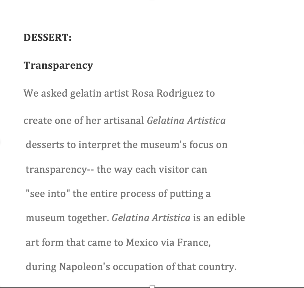 Screenshot 2026-01-14 at 10.02.36 PM.png