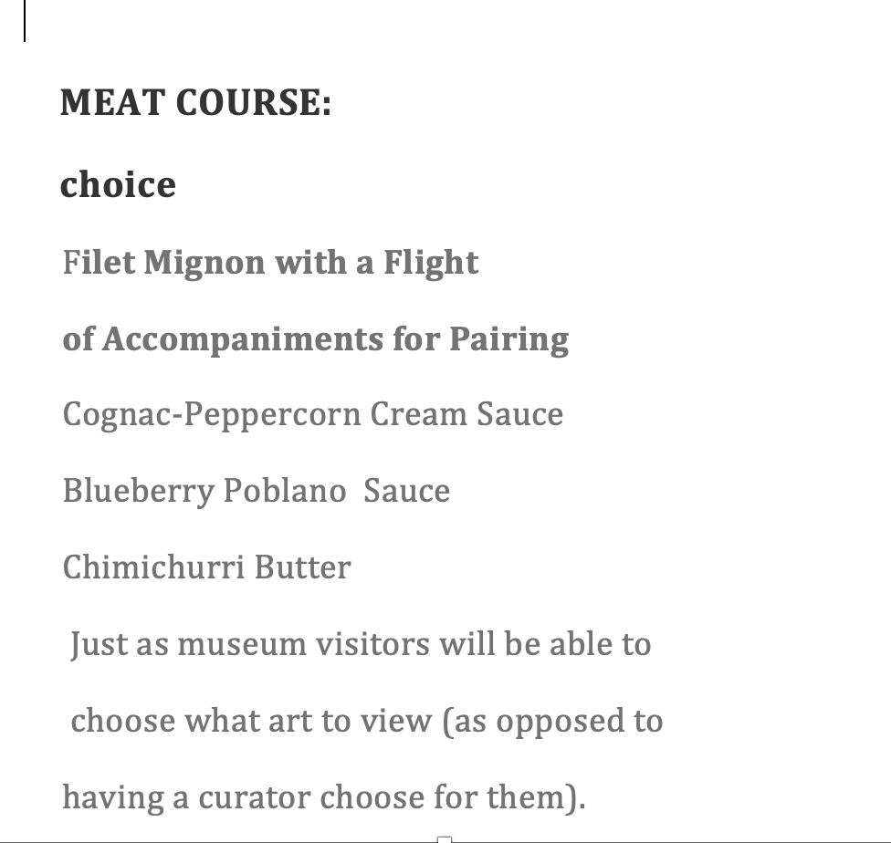 Screenshot 2026-01-15 at 12.37.31 PM.png