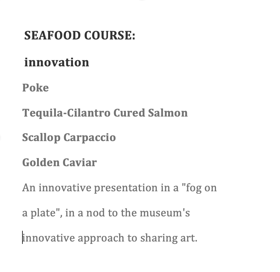 Screenshot 2026-01-15 at 12.52.55 PM.png