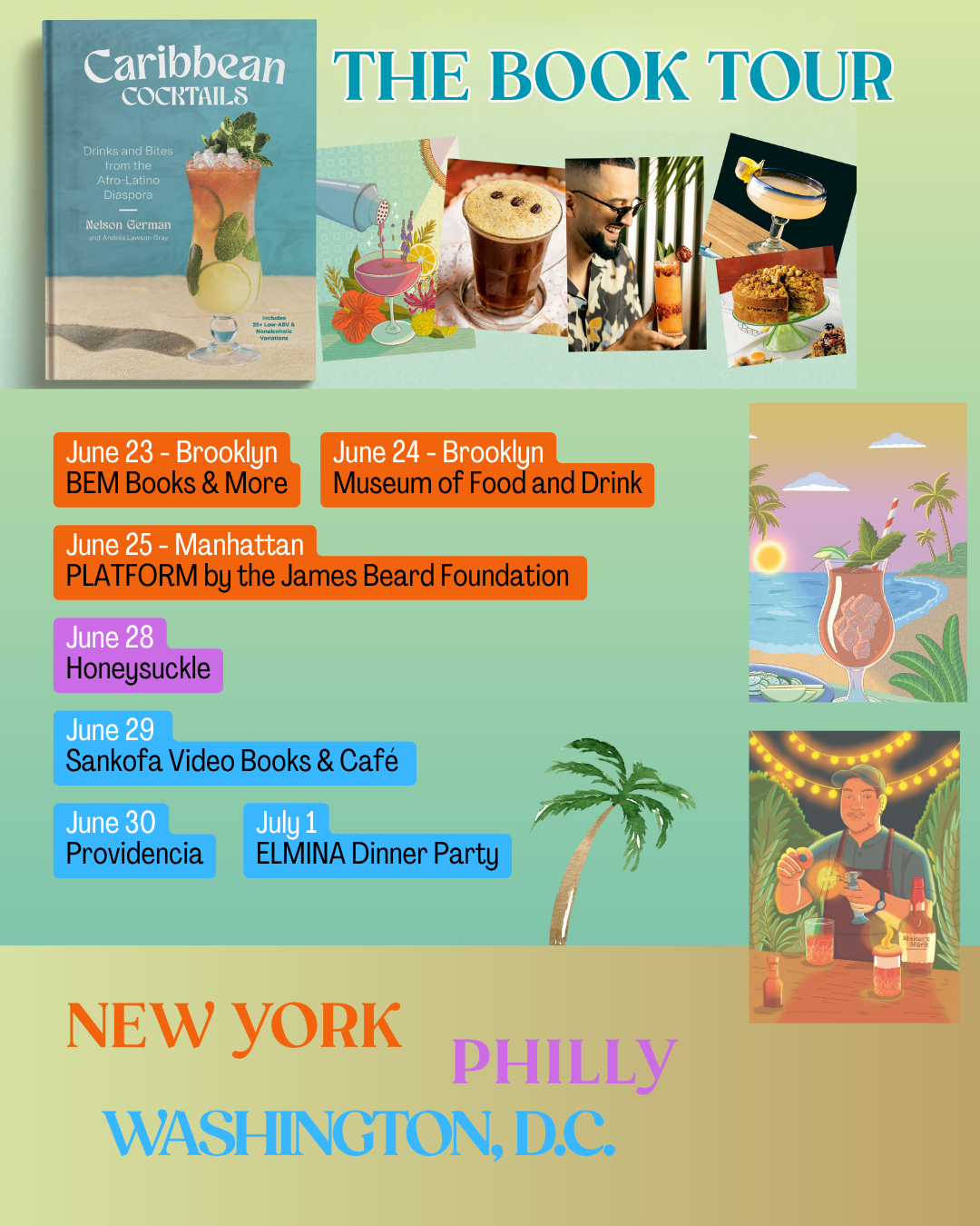 CC_BookTour_V4_  (2).PNG