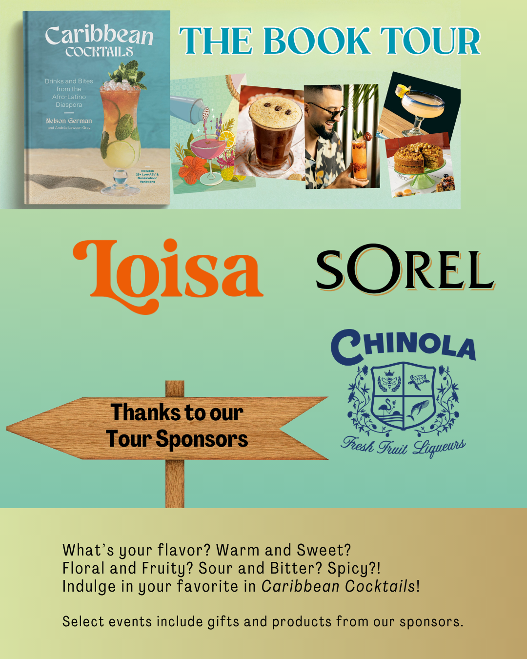 CC_BookTour_V4_  (3).PNG