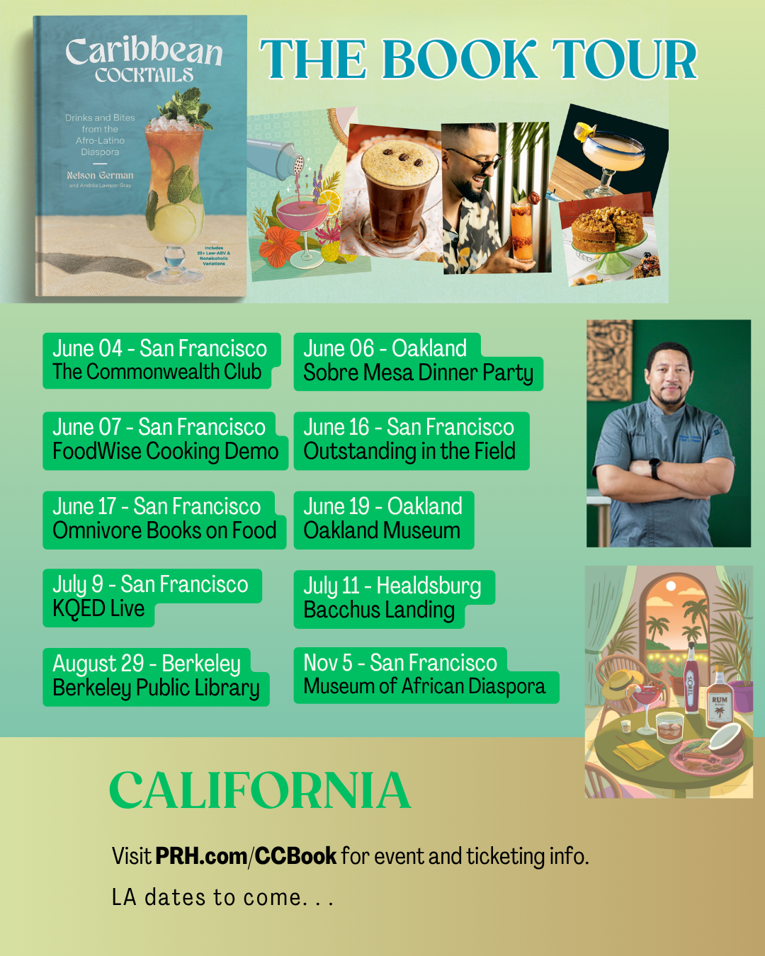 CC_BookTour_V4_++%281%29.png